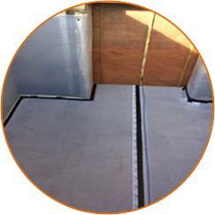 Basement Waterproofing