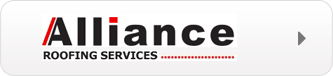 Alliance roofing services